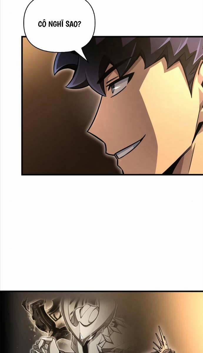 Cuộc Chiến Siêu Nhân 83 trang 3