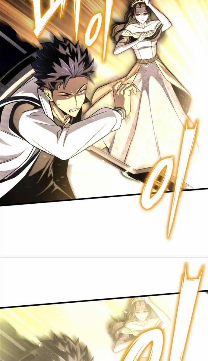 Cuộc Chiến Siêu Nhân 83 trang 30