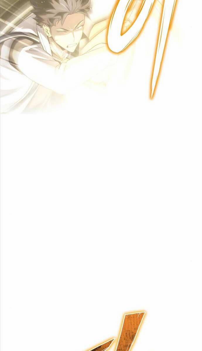 Cuộc Chiến Siêu Nhân 83 trang 31