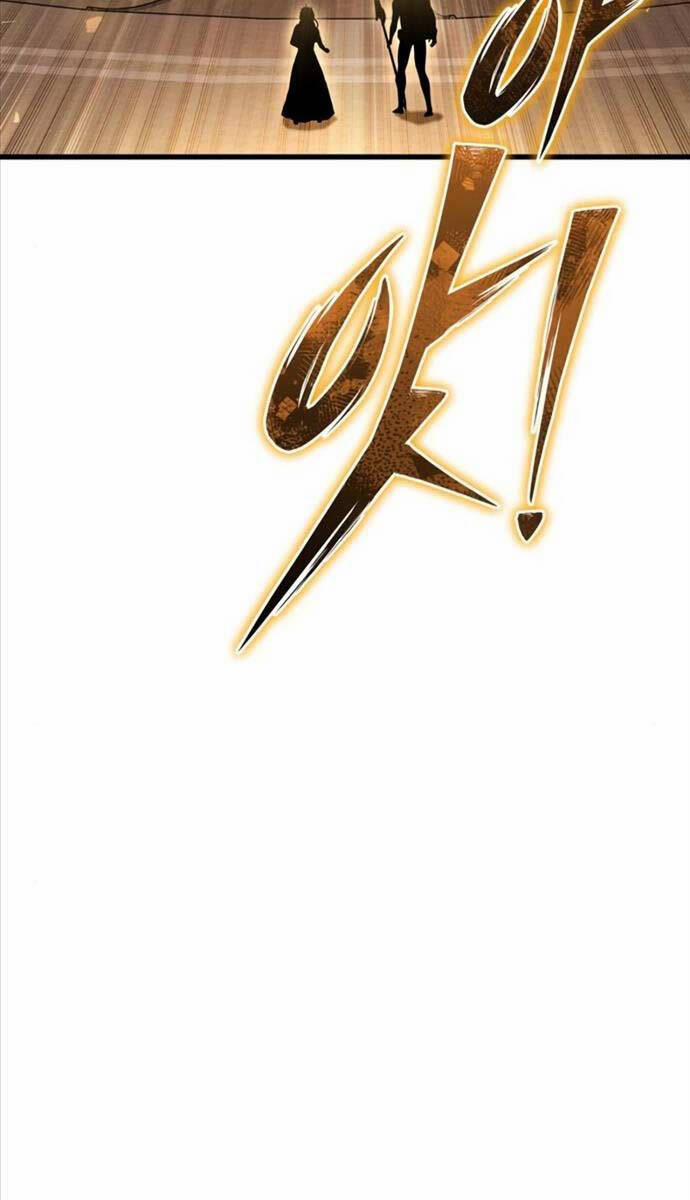 Cuộc Chiến Siêu Nhân 83 trang 33