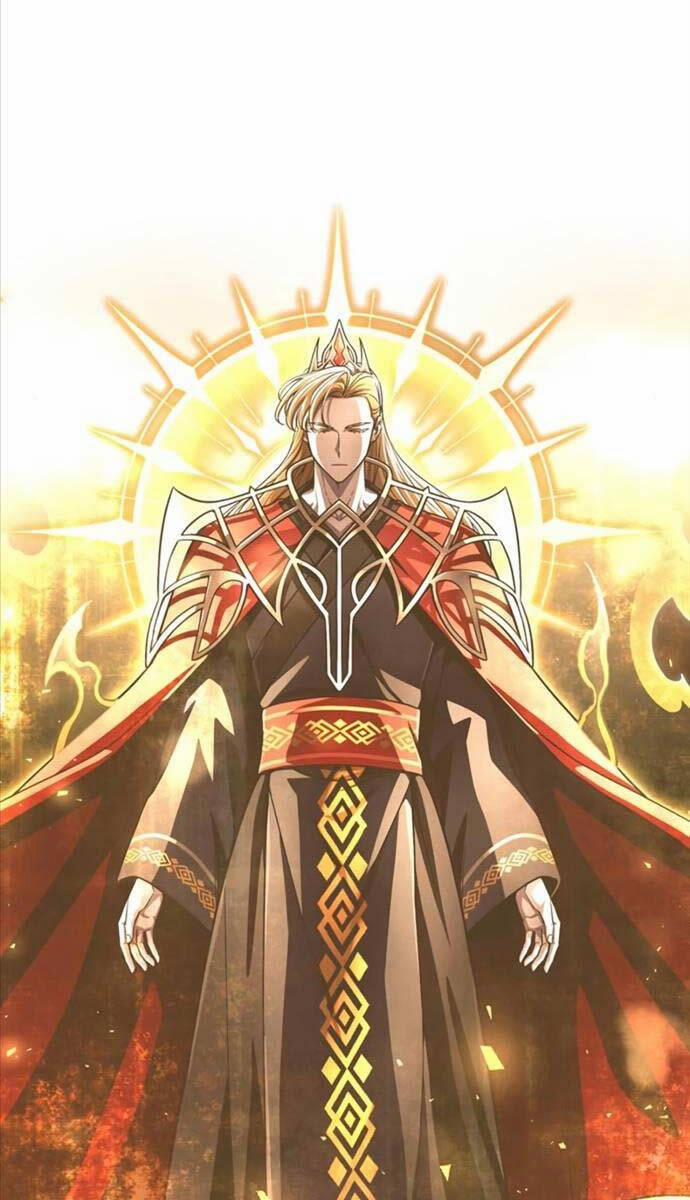 Cuộc Chiến Siêu Nhân 83 trang 35