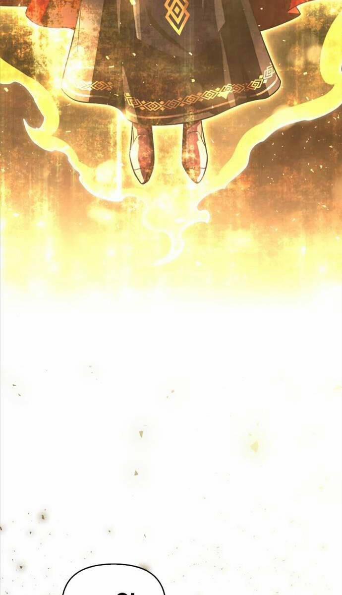 Cuộc Chiến Siêu Nhân 83 trang 36