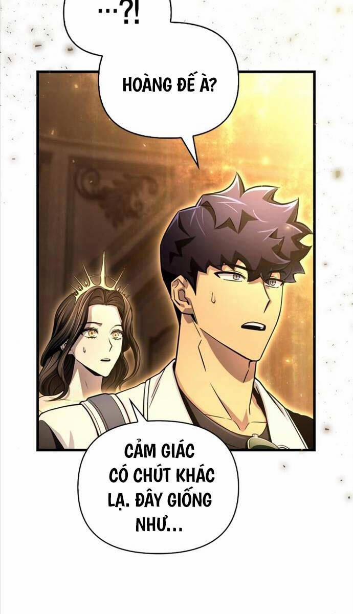 Cuộc Chiến Siêu Nhân 83 trang 37