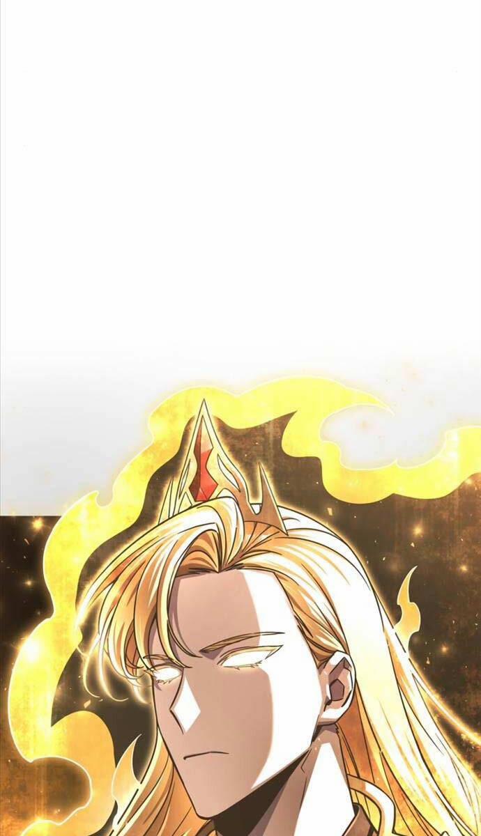 Cuộc Chiến Siêu Nhân 83 trang 38