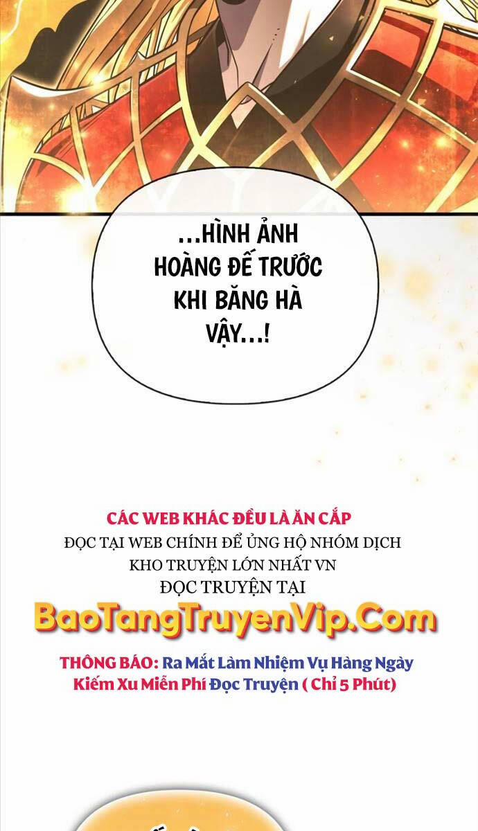 Cuộc Chiến Siêu Nhân 83 trang 39