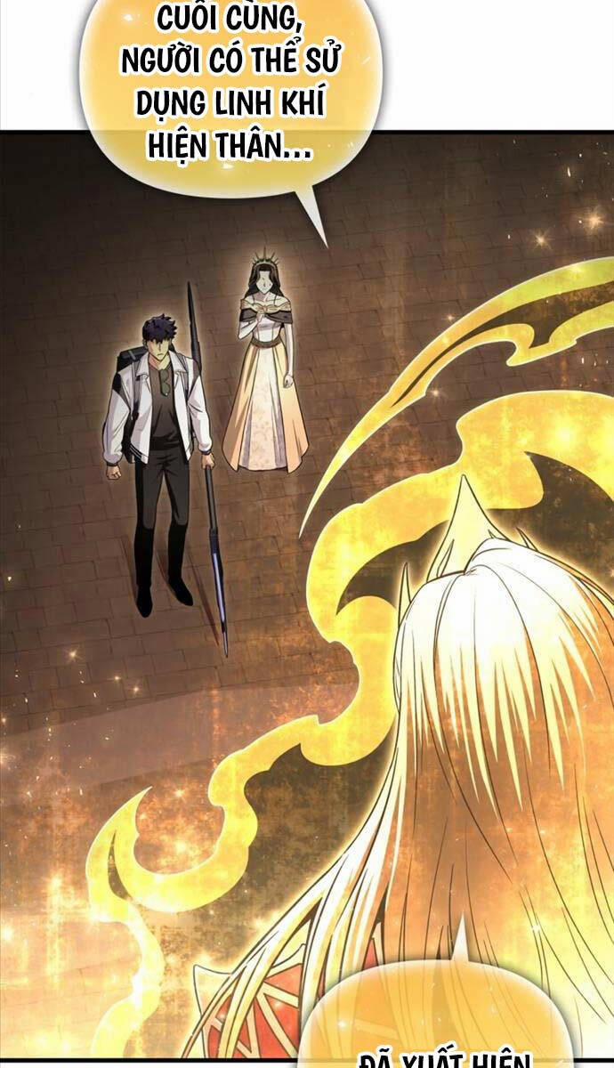 Cuộc Chiến Siêu Nhân 83 trang 40