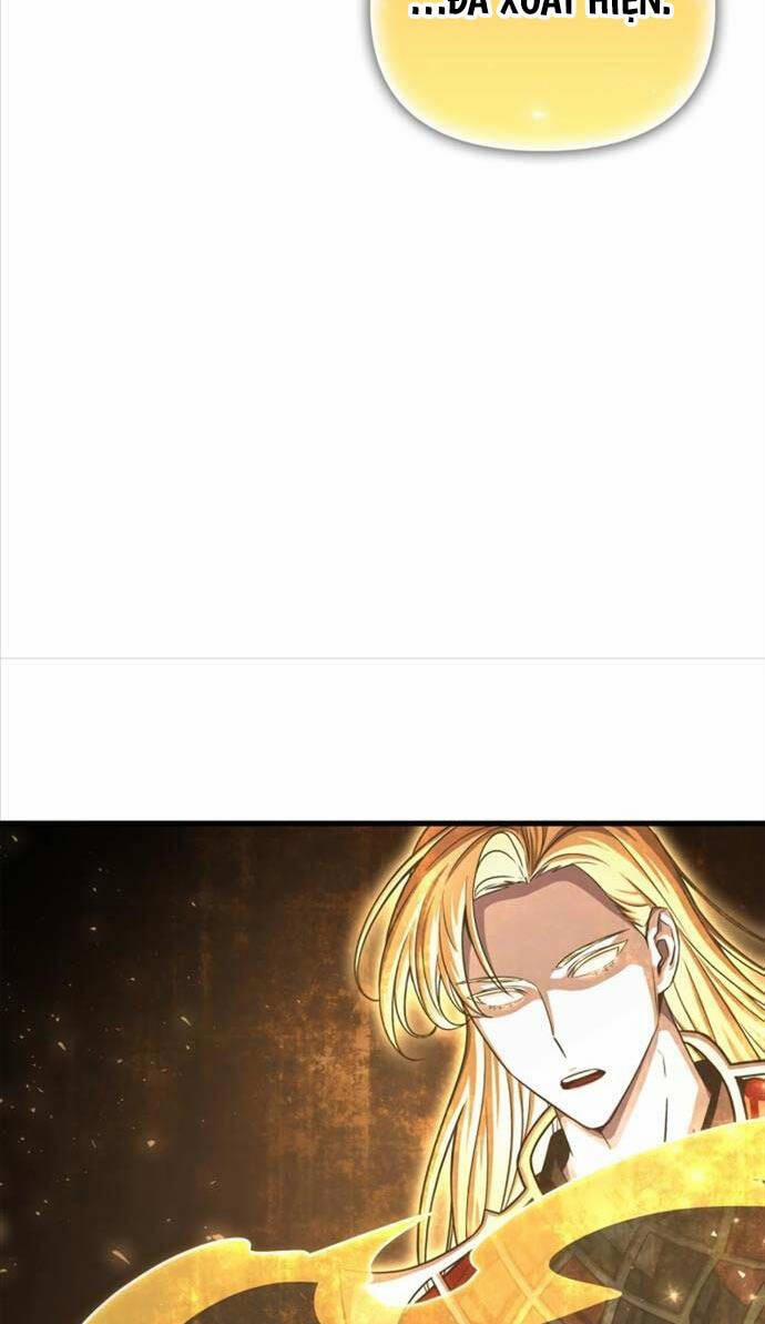 Cuộc Chiến Siêu Nhân 83 trang 41