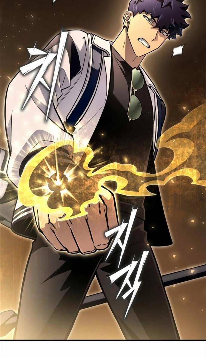 Cuộc Chiến Siêu Nhân 83 trang 43