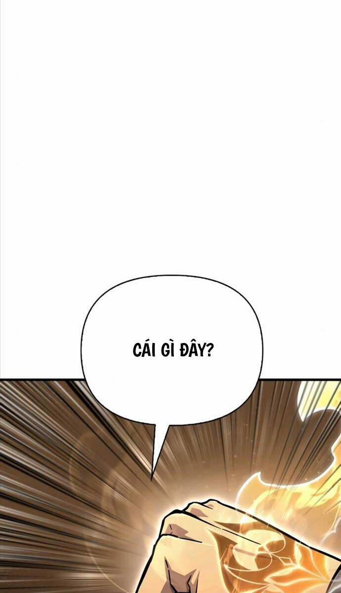 Cuộc Chiến Siêu Nhân 83 trang 44