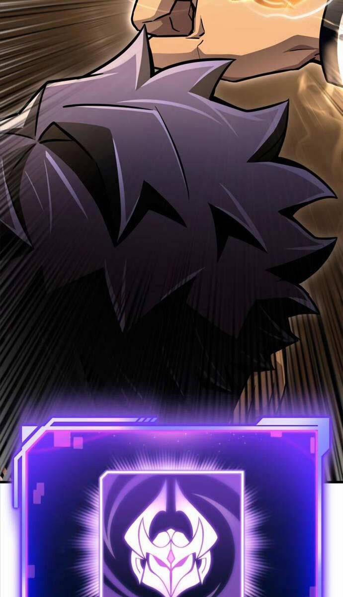 Cuộc Chiến Siêu Nhân 83 trang 45