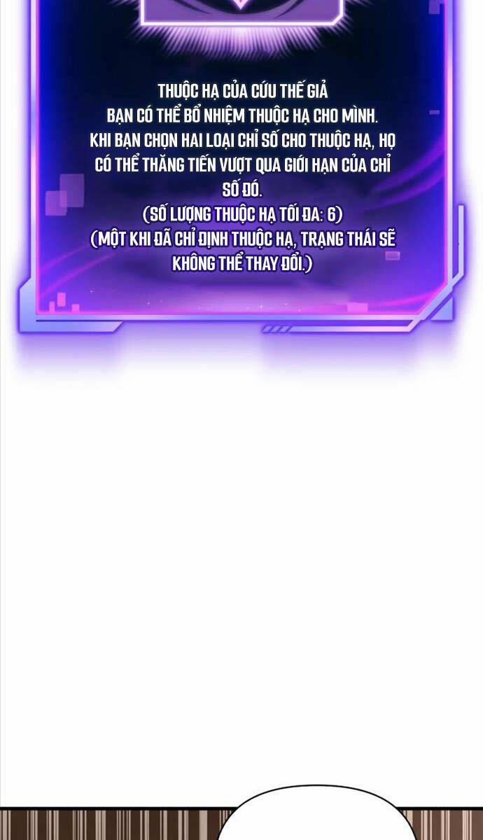 Cuộc Chiến Siêu Nhân 83 trang 46