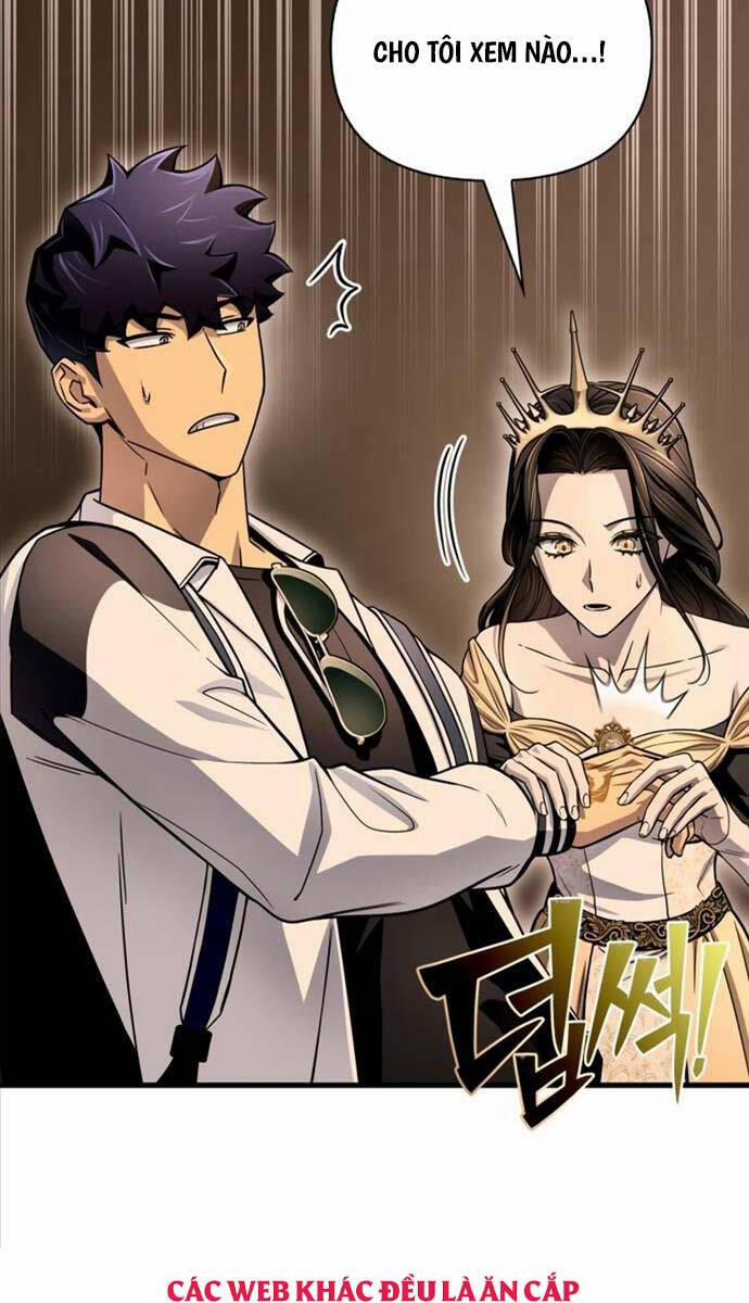 Cuộc Chiến Siêu Nhân 83 trang 47