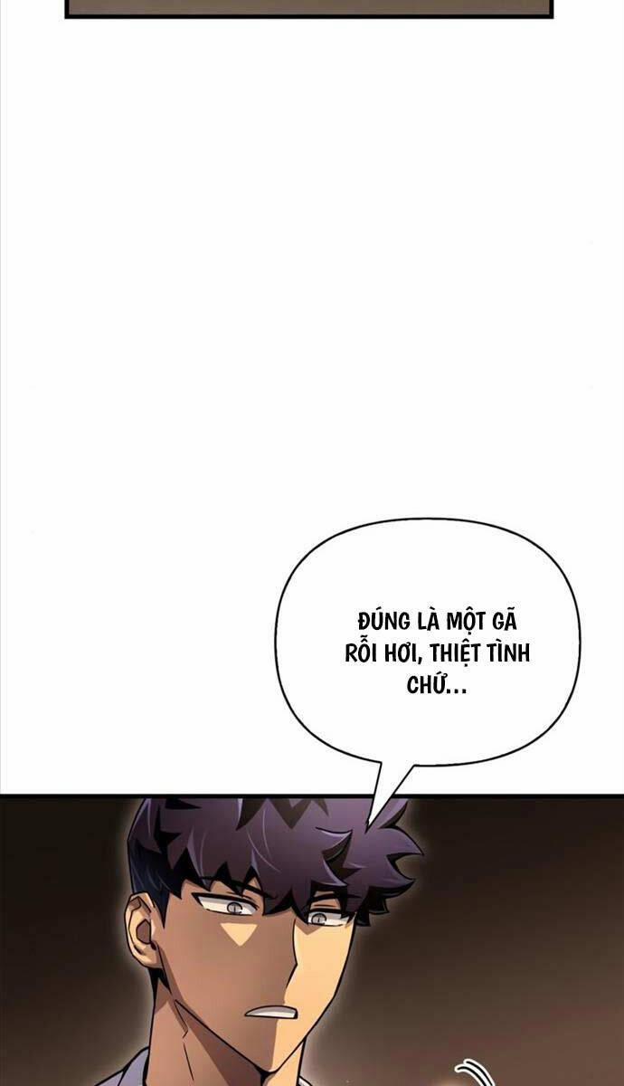 Cuộc Chiến Siêu Nhân 83 trang 49