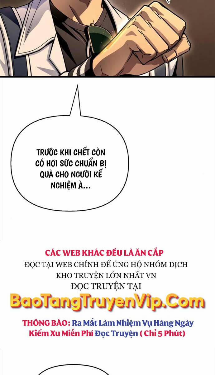 Cuộc Chiến Siêu Nhân 83 trang 50