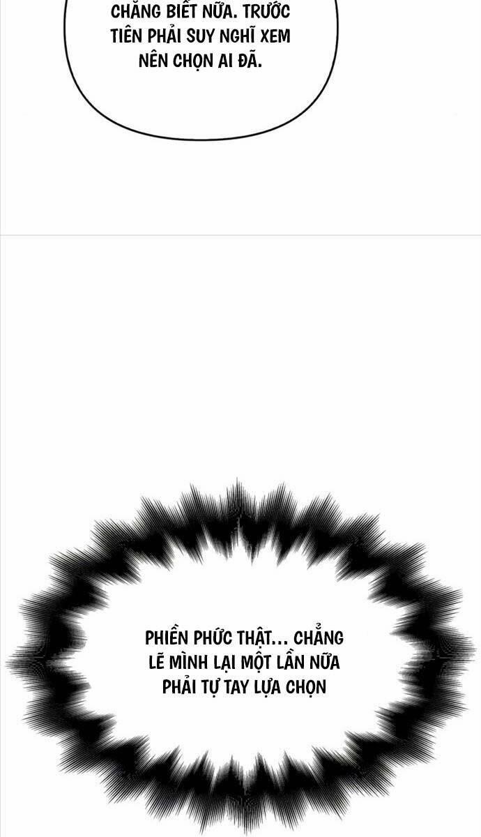 Cuộc Chiến Siêu Nhân 83 trang 52