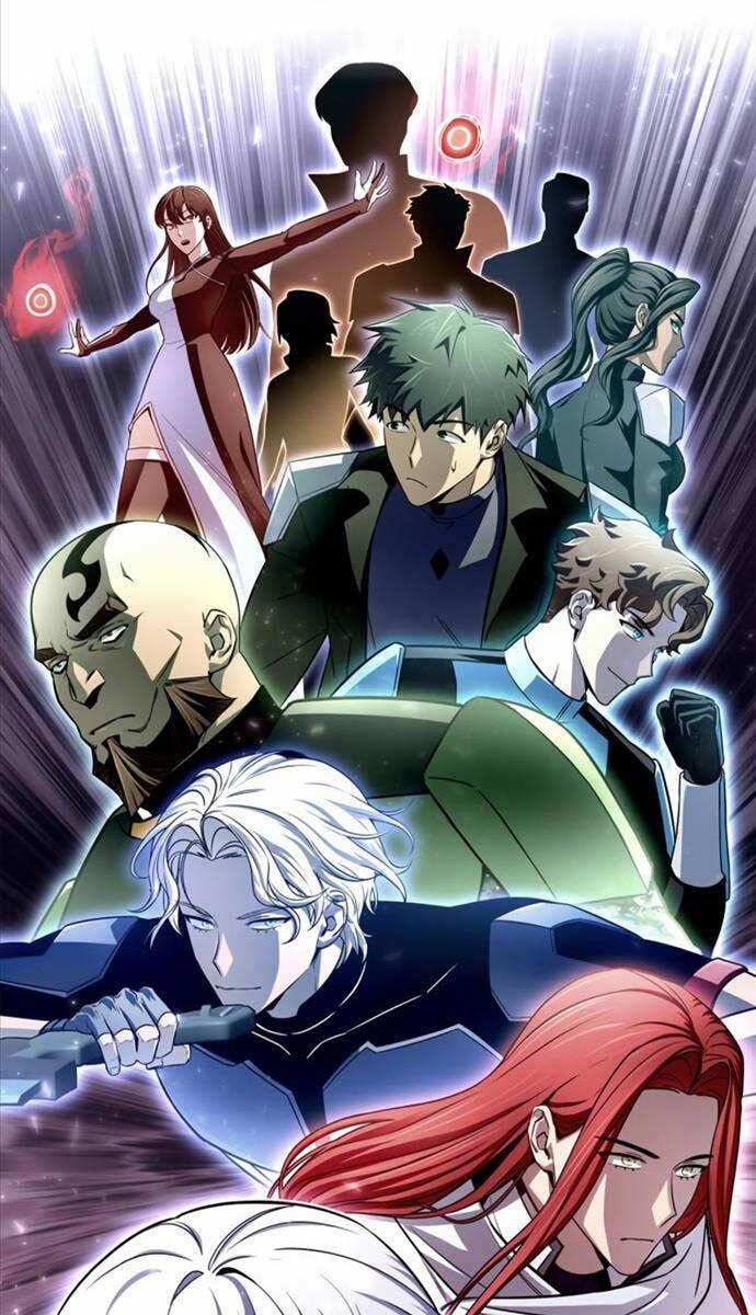 Cuộc Chiến Siêu Nhân 83 trang 53