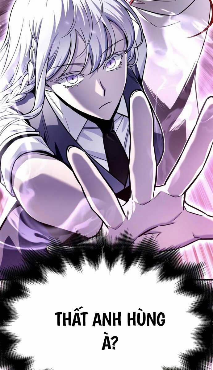 Cuộc Chiến Siêu Nhân 83 trang 54