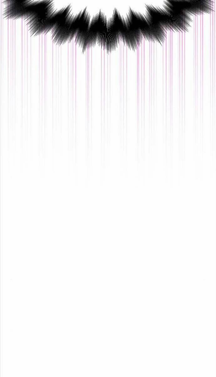 Cuộc Chiến Siêu Nhân 83 trang 55