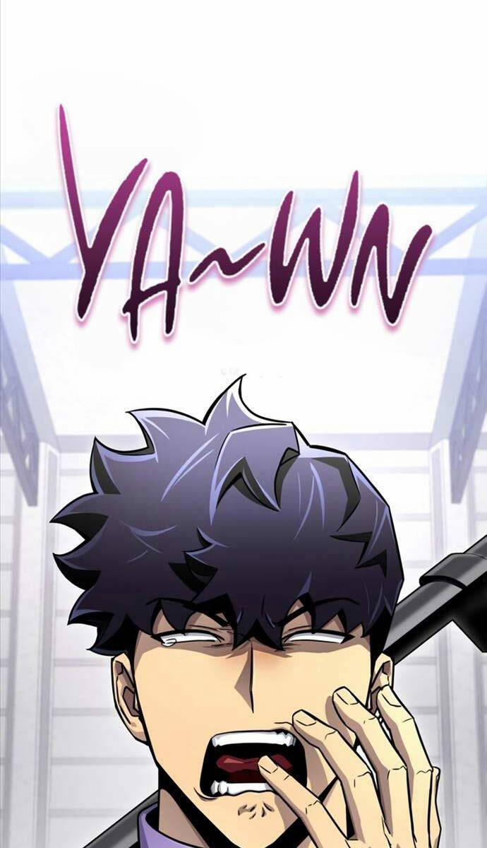 Cuộc Chiến Siêu Nhân 83 trang 56