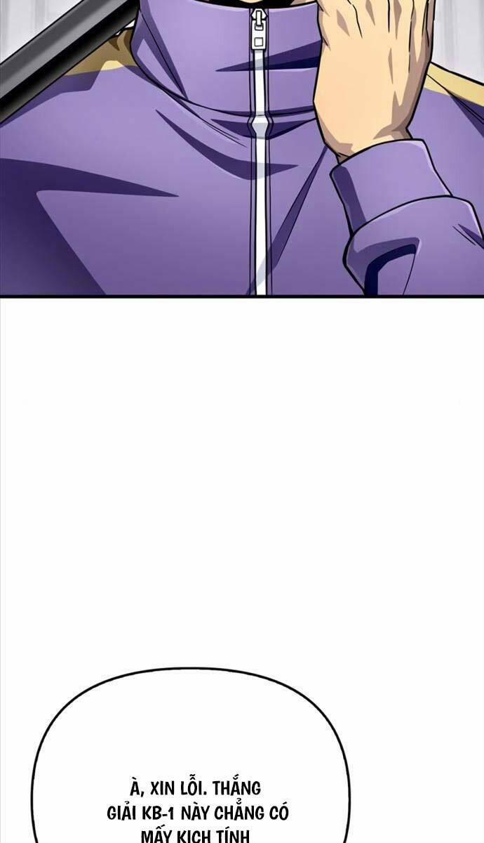 Cuộc Chiến Siêu Nhân 83 trang 57