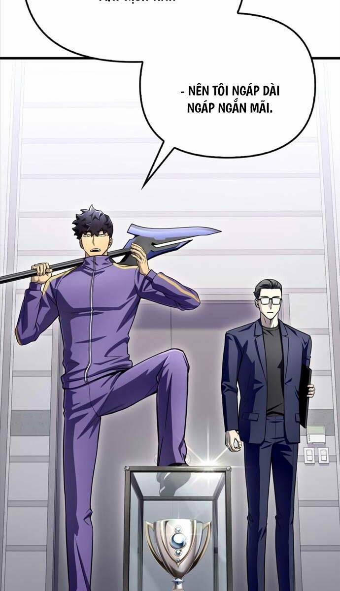 Cuộc Chiến Siêu Nhân 83 trang 58