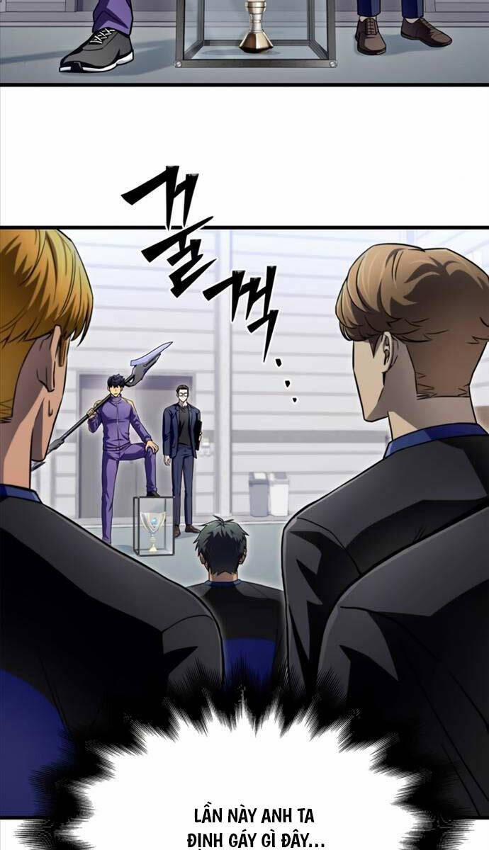 Cuộc Chiến Siêu Nhân 83 trang 59