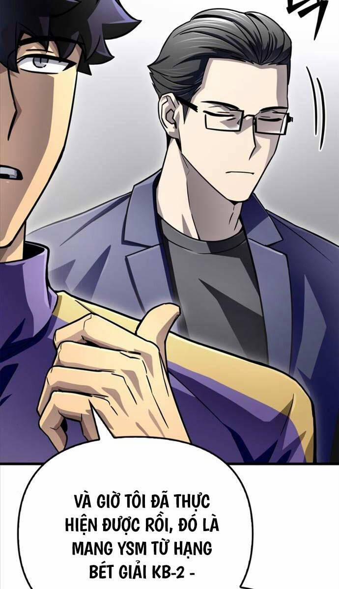 Cuộc Chiến Siêu Nhân 83 trang 61