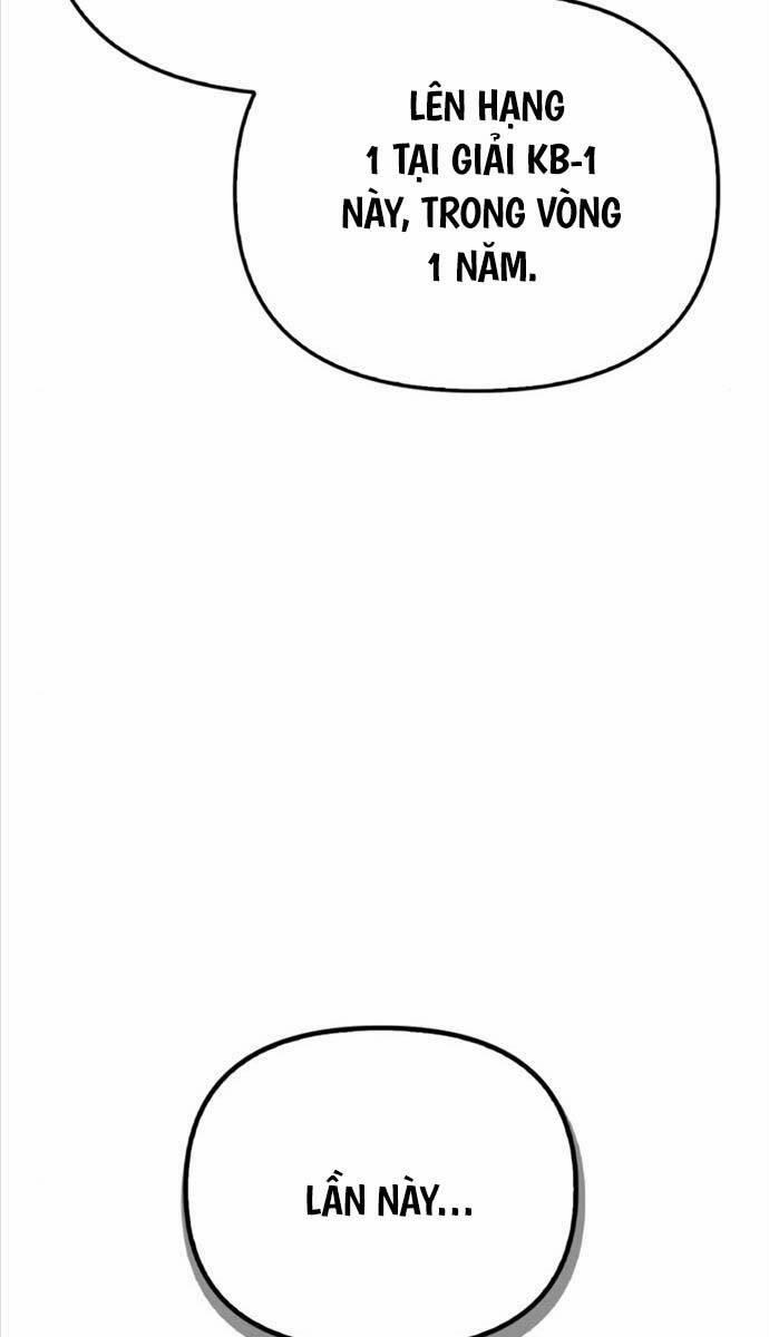 Cuộc Chiến Siêu Nhân 83 trang 62