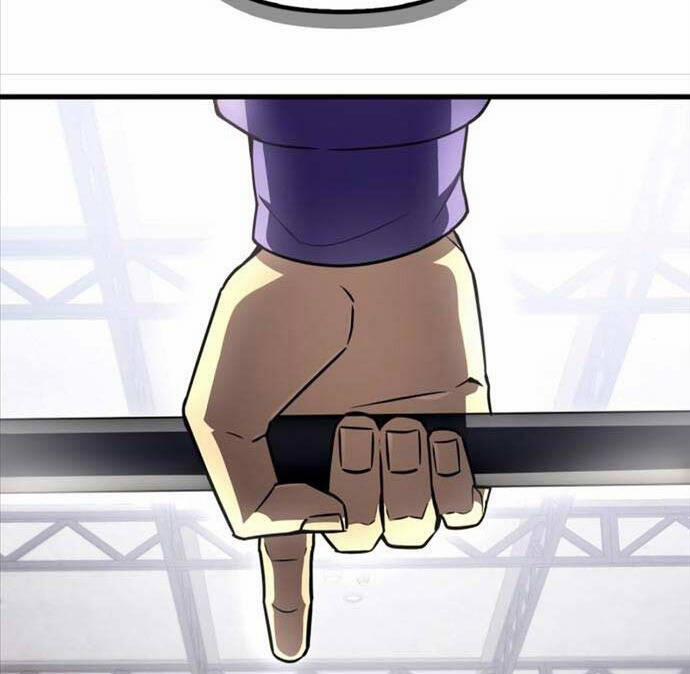 Cuộc Chiến Siêu Nhân 83 trang 63