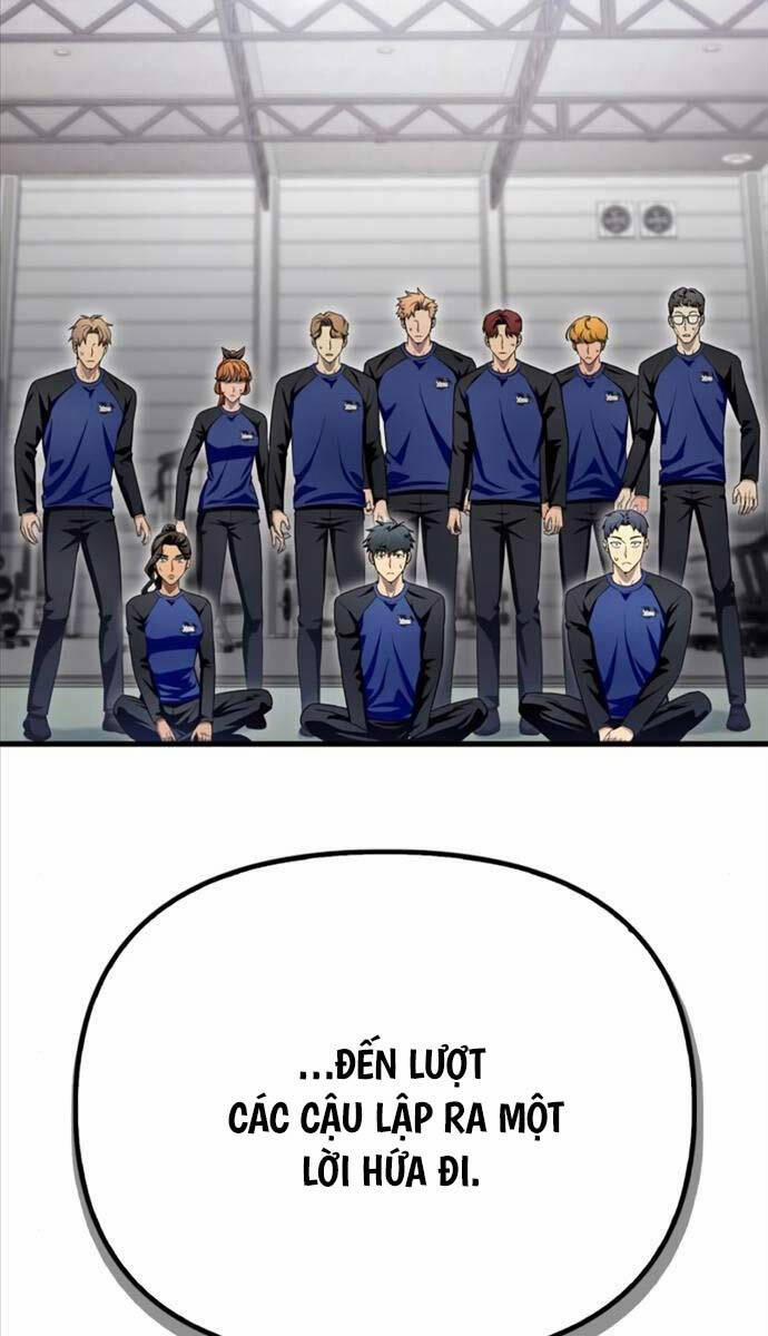 Cuộc Chiến Siêu Nhân 83 trang 64