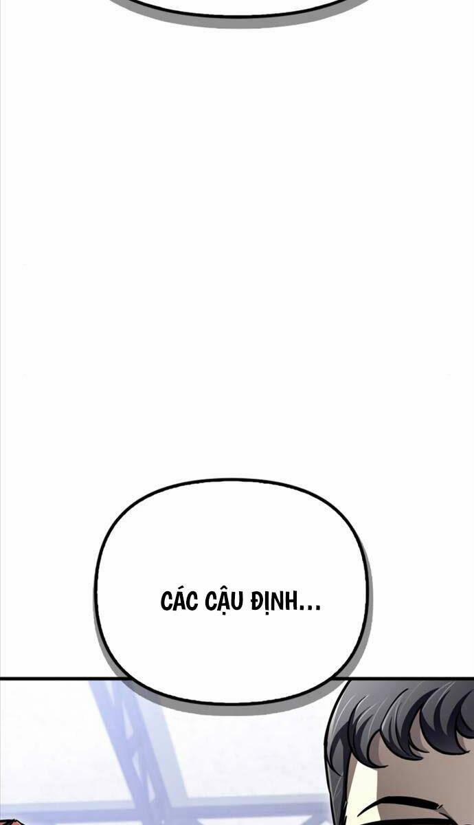 Cuộc Chiến Siêu Nhân 83 trang 65