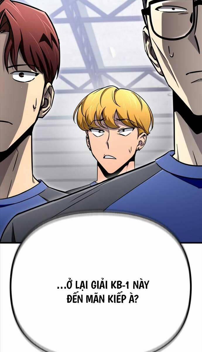 Cuộc Chiến Siêu Nhân 83 trang 66