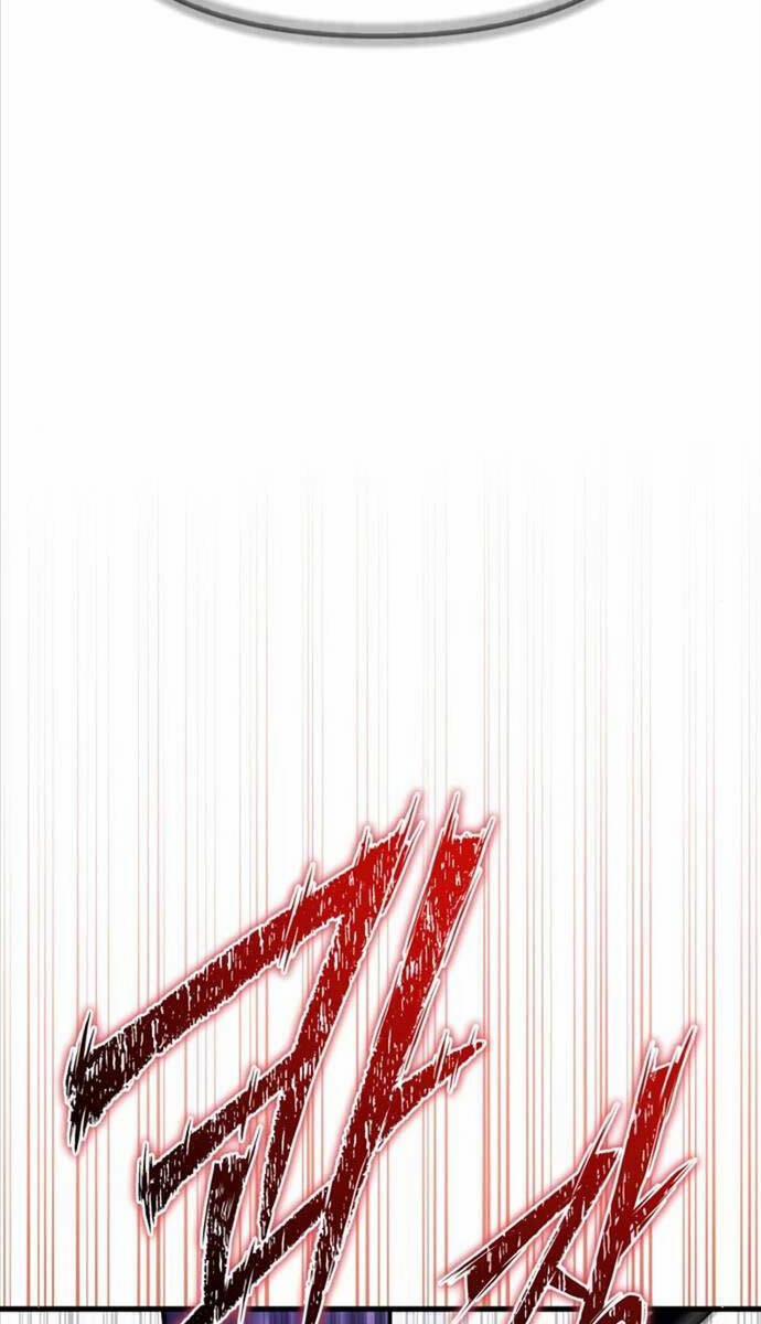 Cuộc Chiến Siêu Nhân 83 trang 67