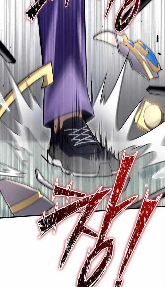 Cuộc Chiến Siêu Nhân 83 trang 68