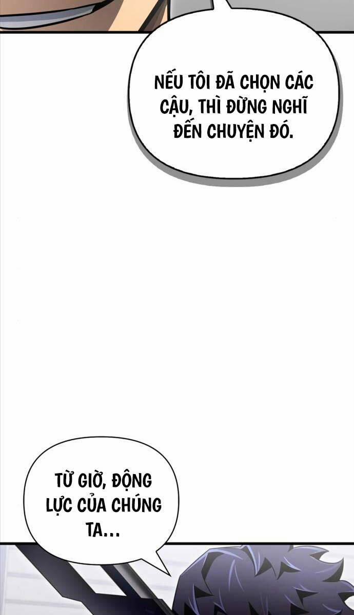 Cuộc Chiến Siêu Nhân 83 trang 70