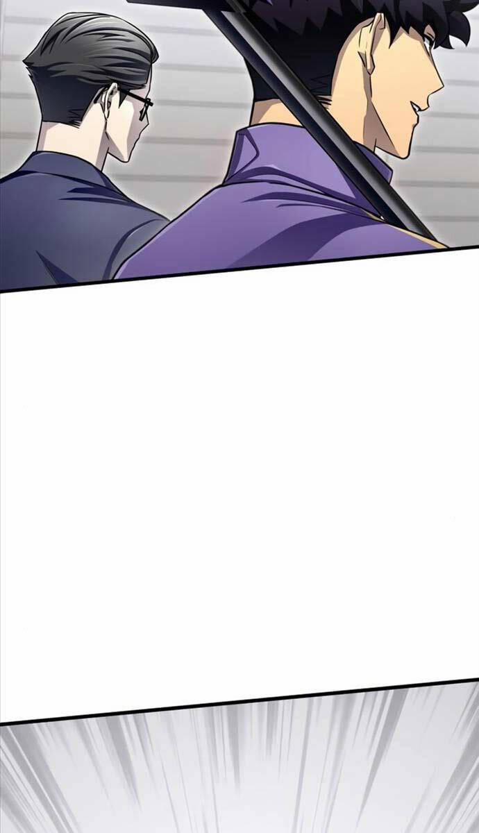 Cuộc Chiến Siêu Nhân 83 trang 71