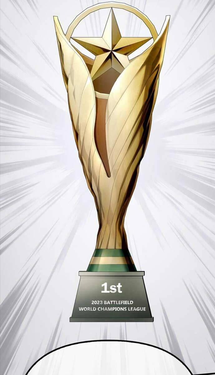 Cuộc Chiến Siêu Nhân 83 trang 72