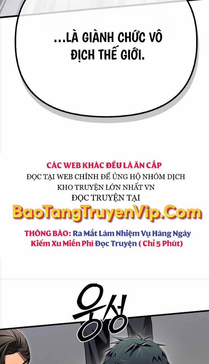 Cuộc Chiến Siêu Nhân 83 trang 73