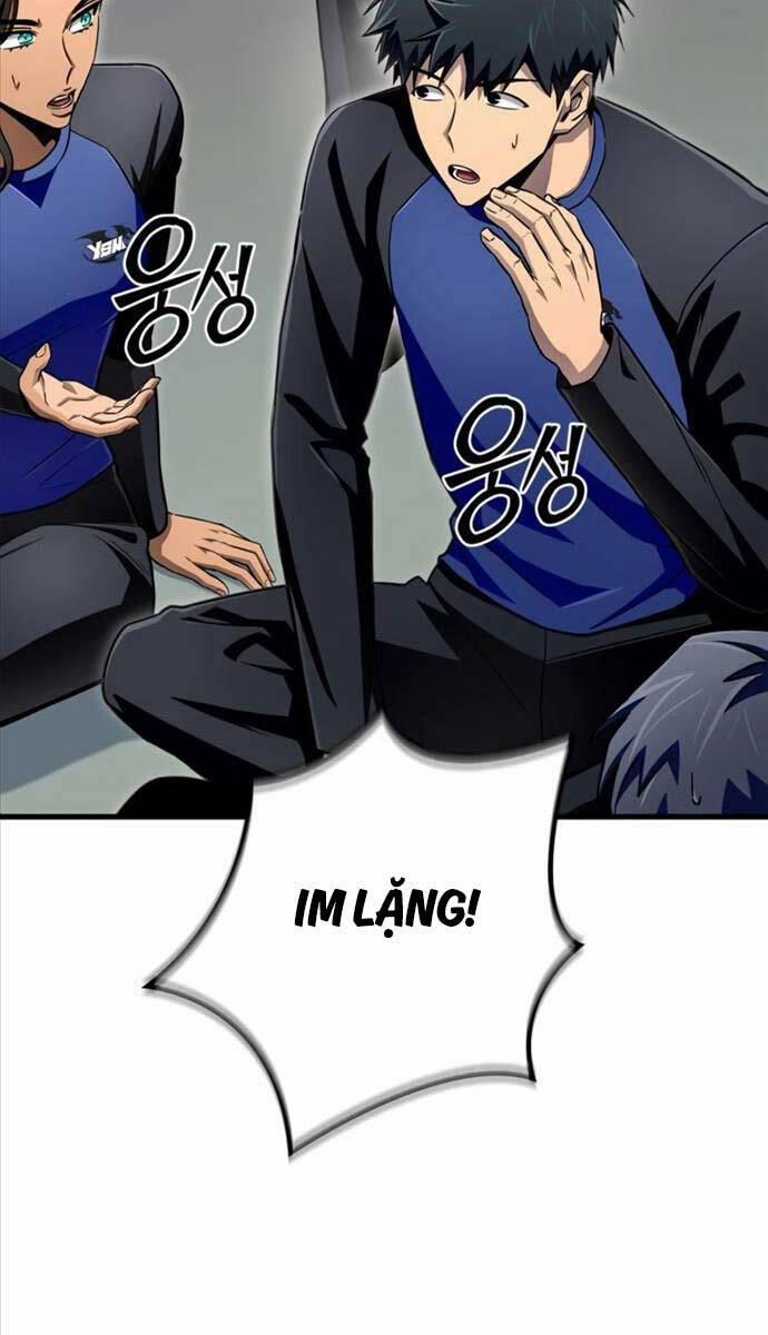 Cuộc Chiến Siêu Nhân 83 trang 74