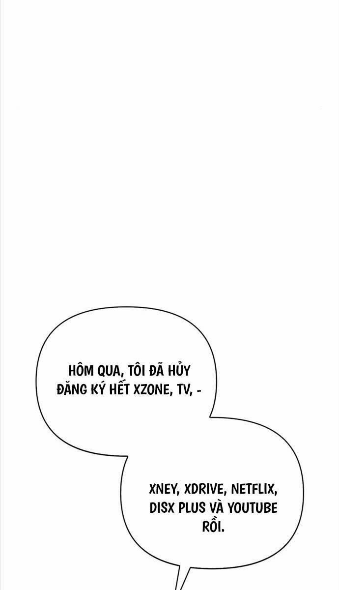 Cuộc Chiến Siêu Nhân 83 trang 75