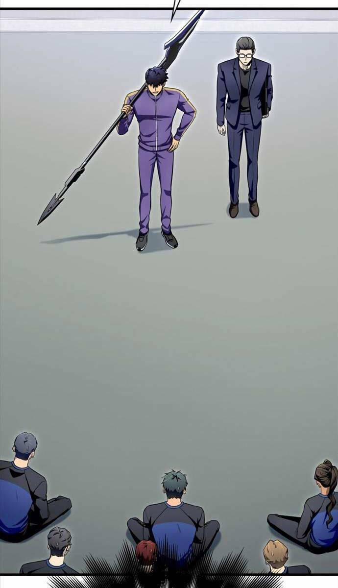 Cuộc Chiến Siêu Nhân 83 trang 76