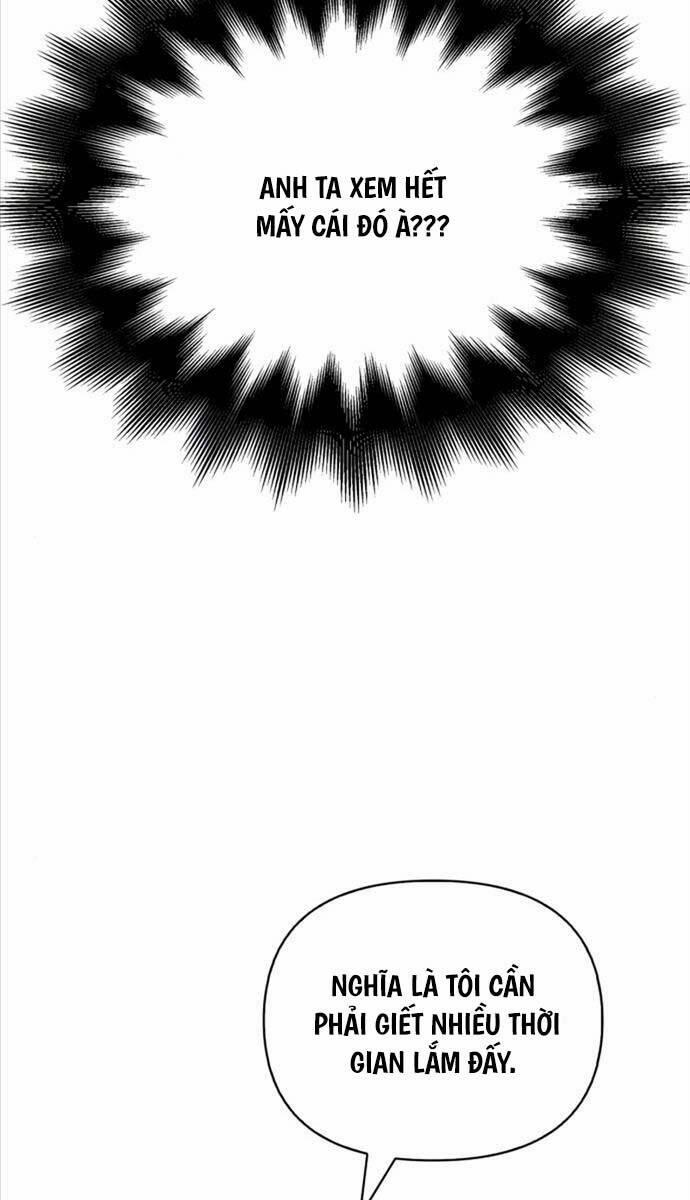 Cuộc Chiến Siêu Nhân 83 trang 77