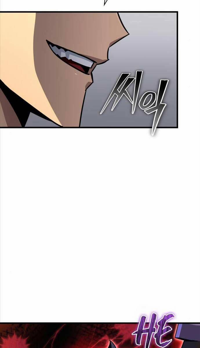 Cuộc Chiến Siêu Nhân 83 trang 78