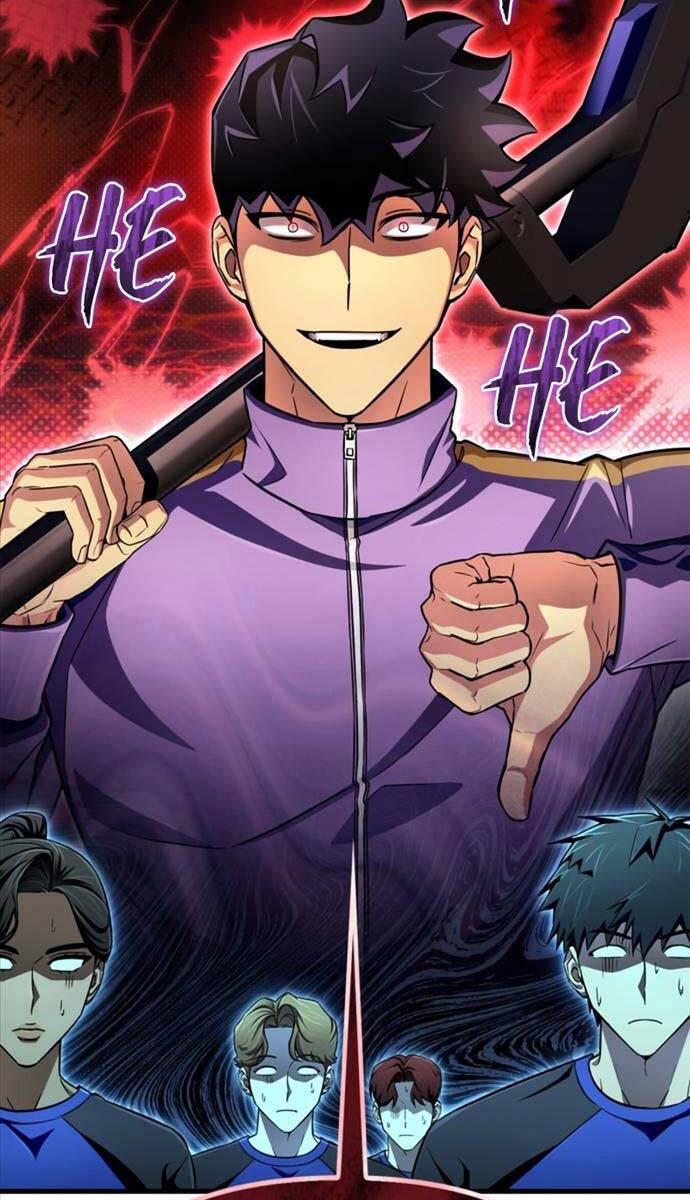 Cuộc Chiến Siêu Nhân 83 trang 79