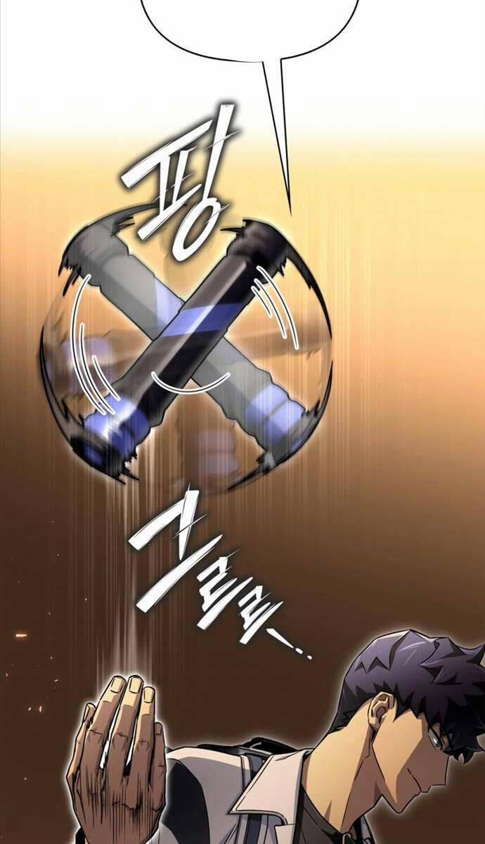 Cuộc Chiến Siêu Nhân 83 trang 8