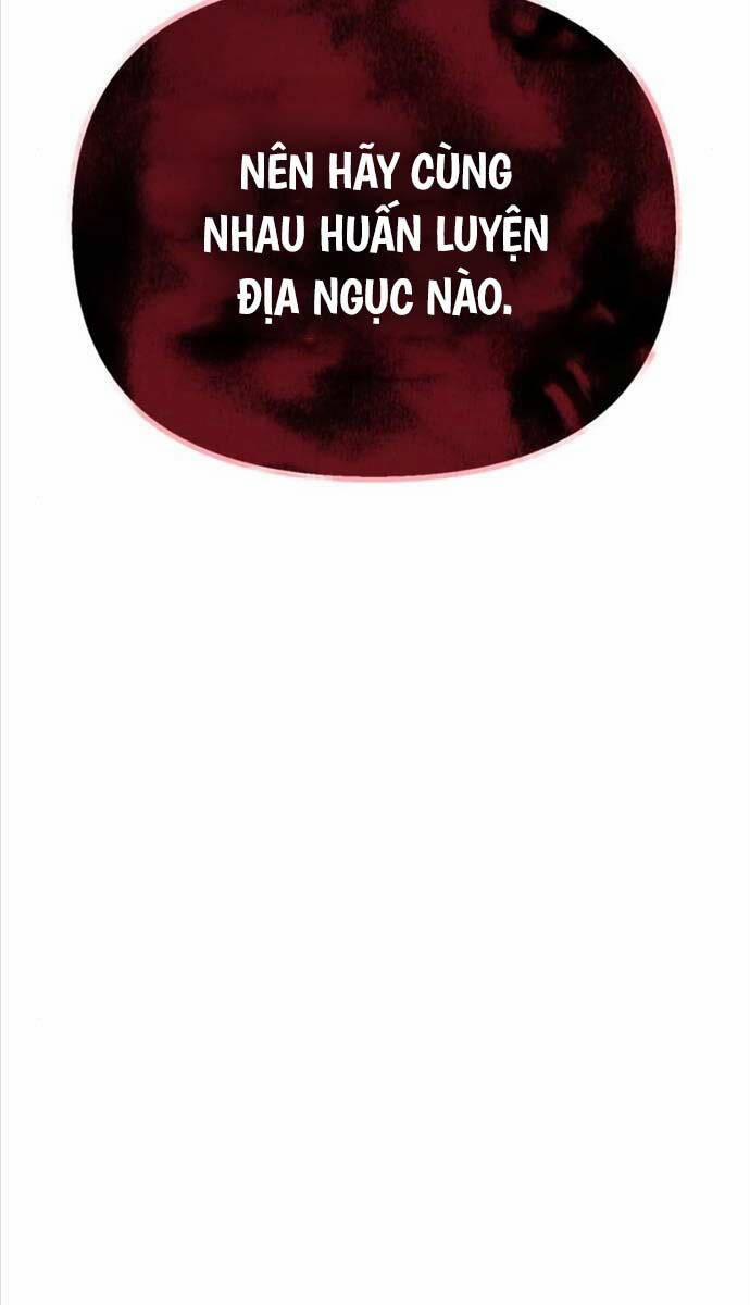 Cuộc Chiến Siêu Nhân 83 trang 80