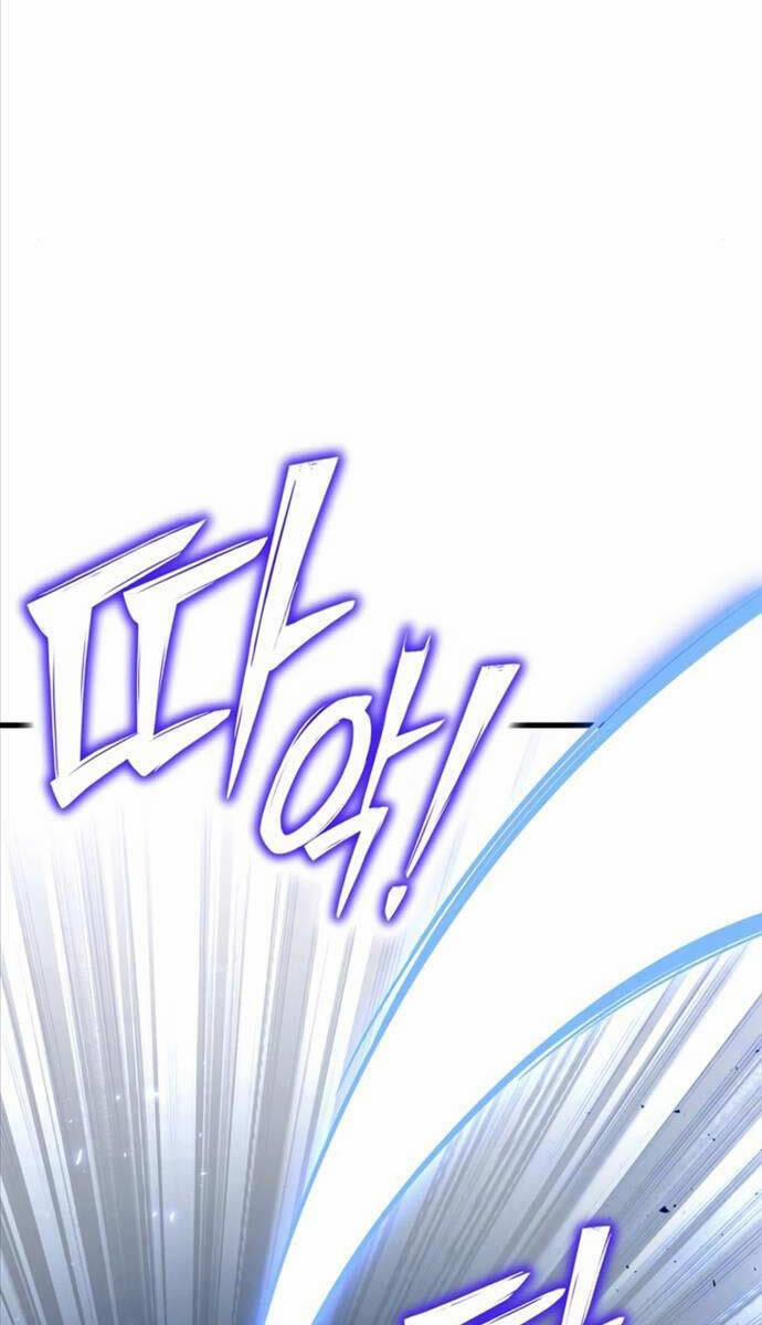 Cuộc Chiến Siêu Nhân 83 trang 81