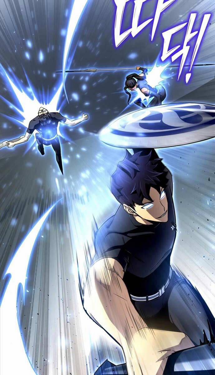 Cuộc Chiến Siêu Nhân 83 trang 82