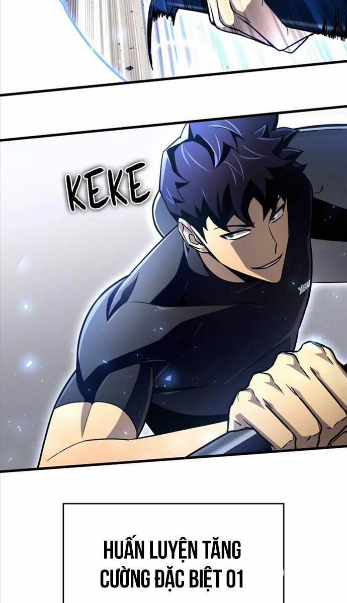 Cuộc Chiến Siêu Nhân 83 trang 83