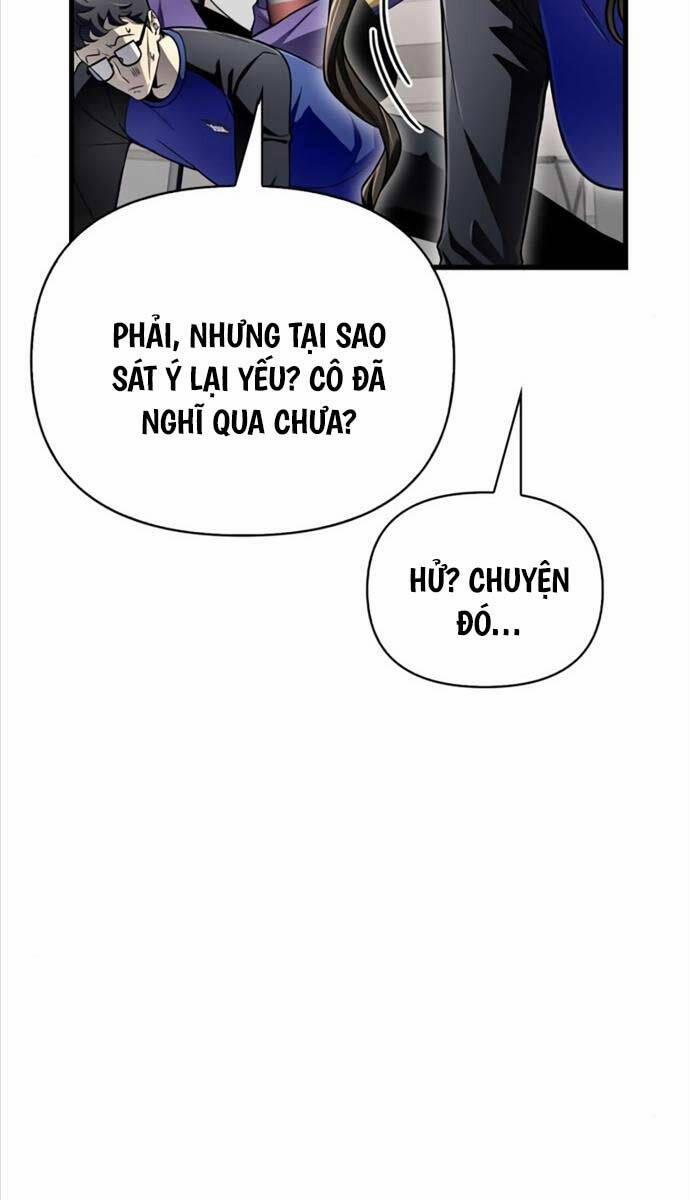 Cuộc Chiến Siêu Nhân 83 trang 89